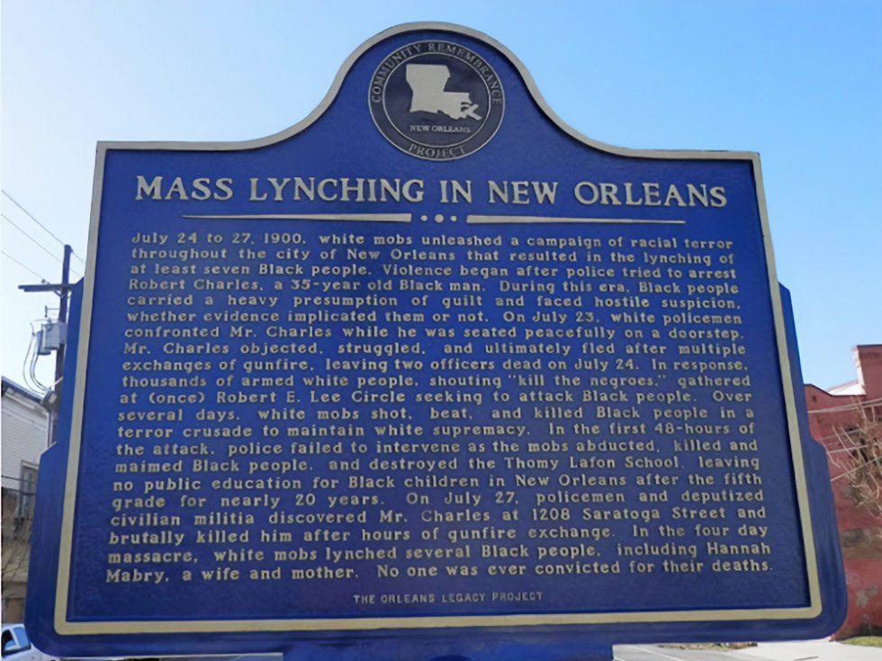 Lesson One Module One Queen Sugar and King Cotton