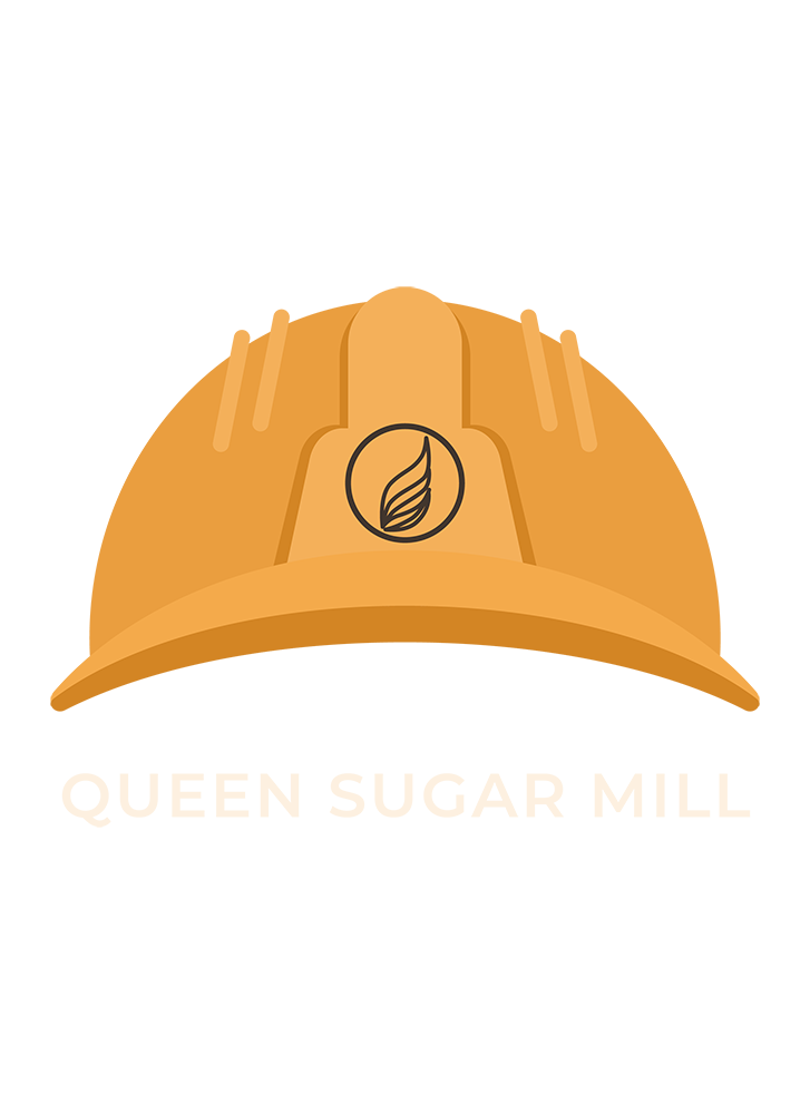 Queen Sugar Mill
